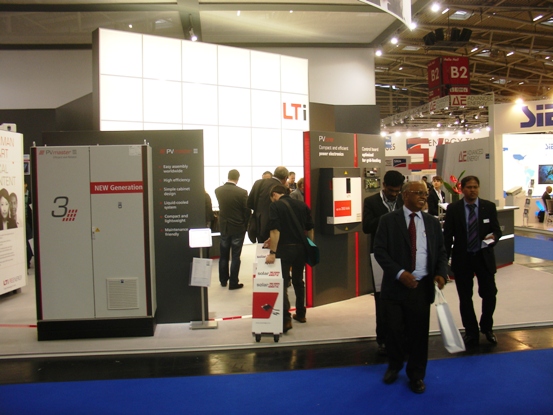 Intersolar_2014_Bild_1_Galerie_2.JPG